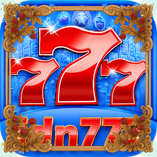 idn777 — galeri pratinjau - APK Resmi