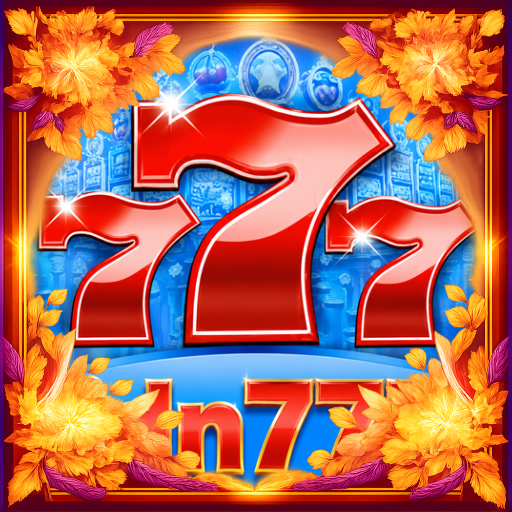 idn777 — galeri pratinjau Resmi APK